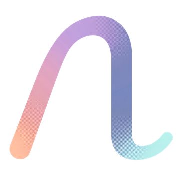 SOL flow logo